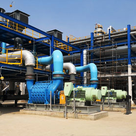 我們產(chǎn)品的應用